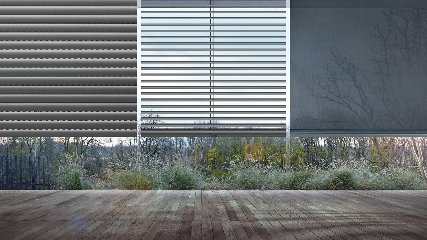 Zubeh&ouml;r f&uuml;r Fenster und T&uuml;ren von Montix Bauelemente